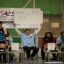20140322_20-22-59_IMG_0805